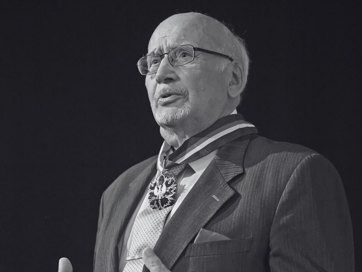 Jerzy Artysz