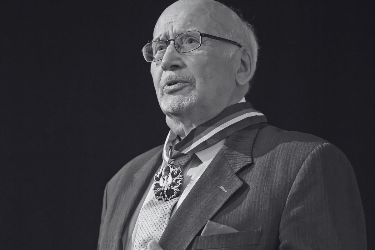 Jerzy Artysz