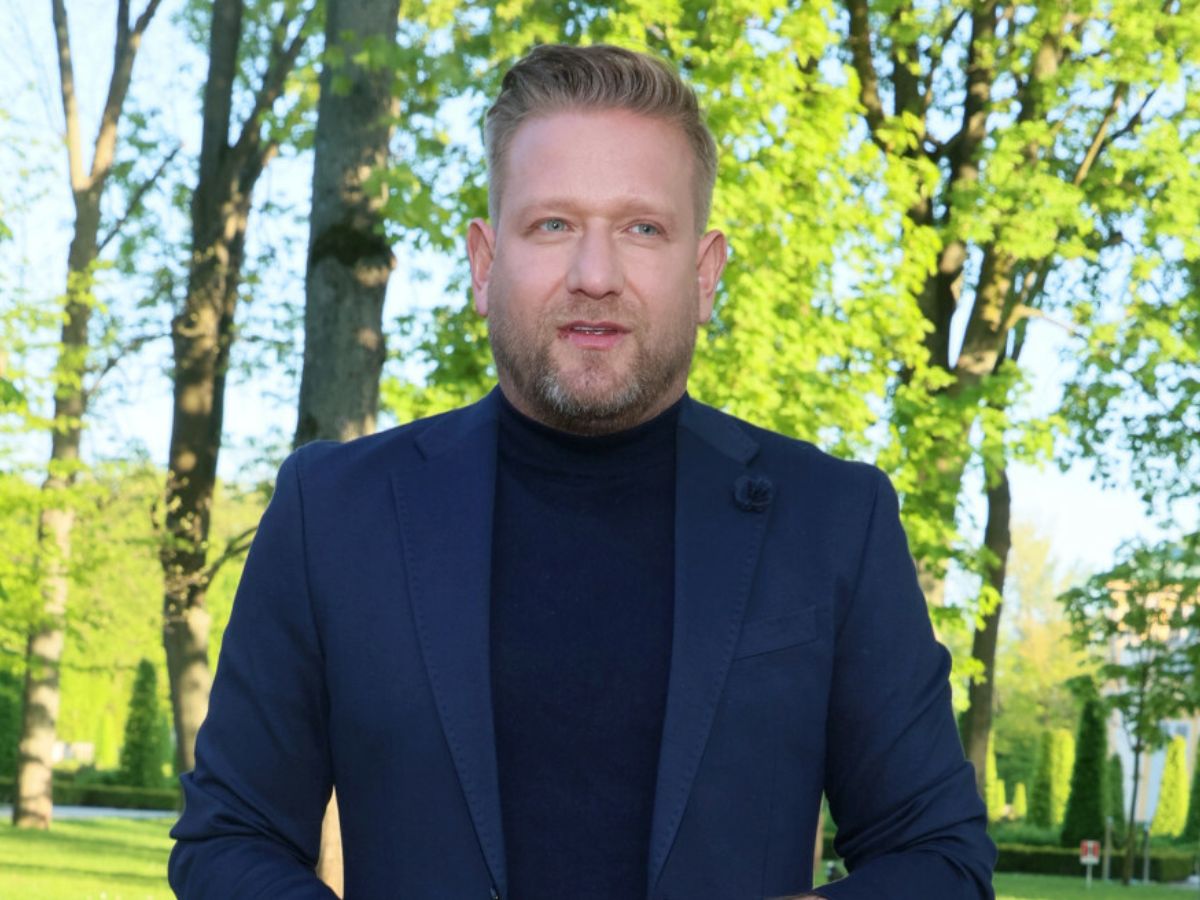 Bartek Jędrzejak