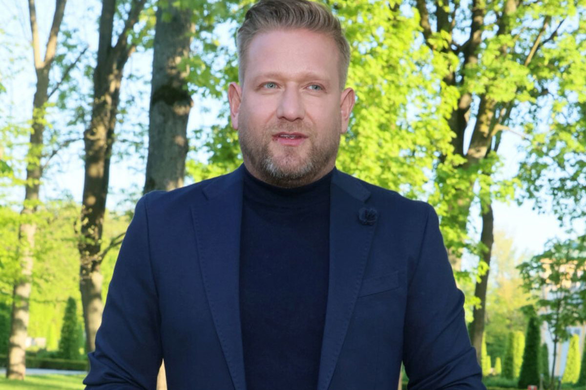 Bartek Jędrzejak