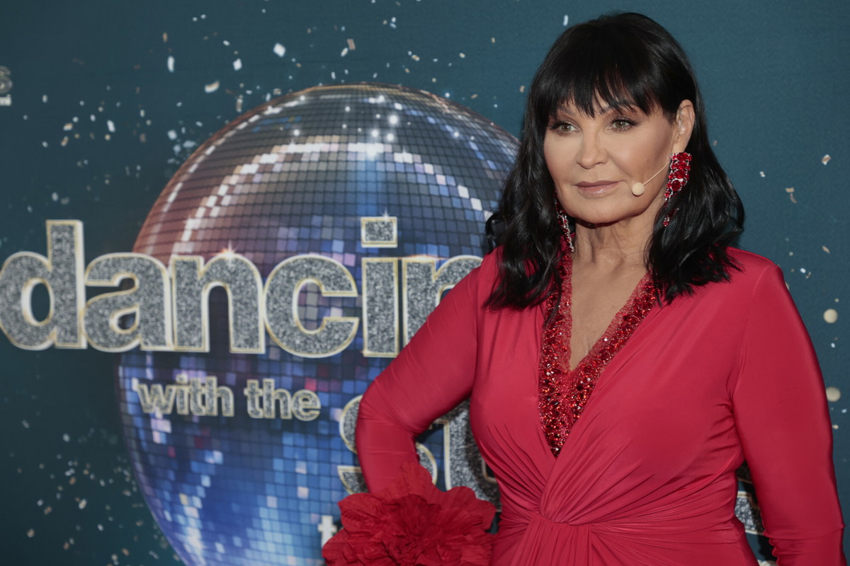 Iwona Pavlović o konflikcie z Michałem Danilczukiem