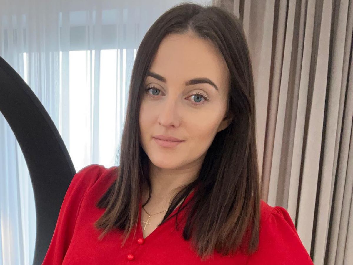 Anna Bardowska z "Rolnika" oficjalnie potwierdziła. To już koniec