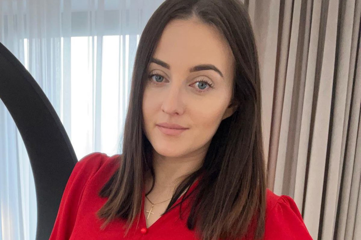 Anna Bardowska z "Rolnika" oficjalnie potwierdziła. To już koniec