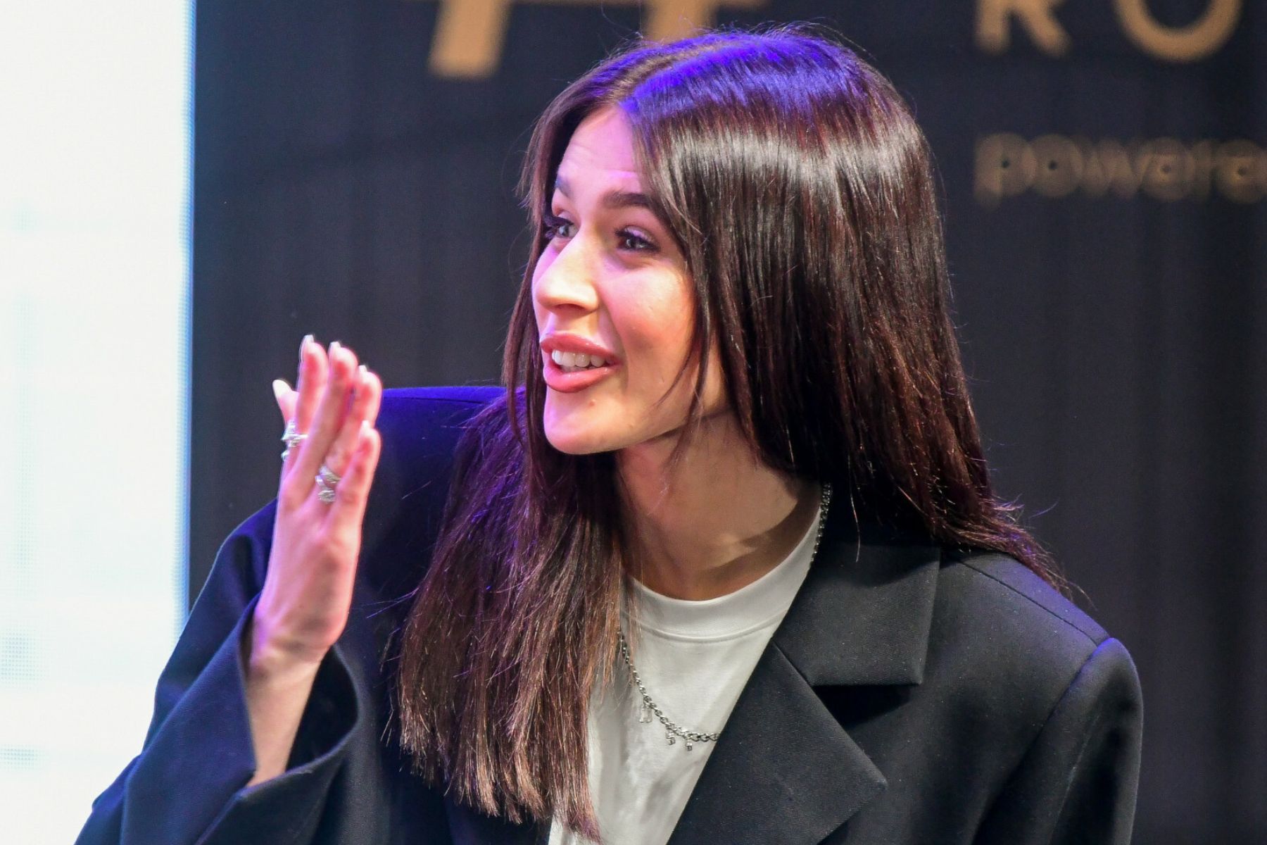 Roksana Węgiel