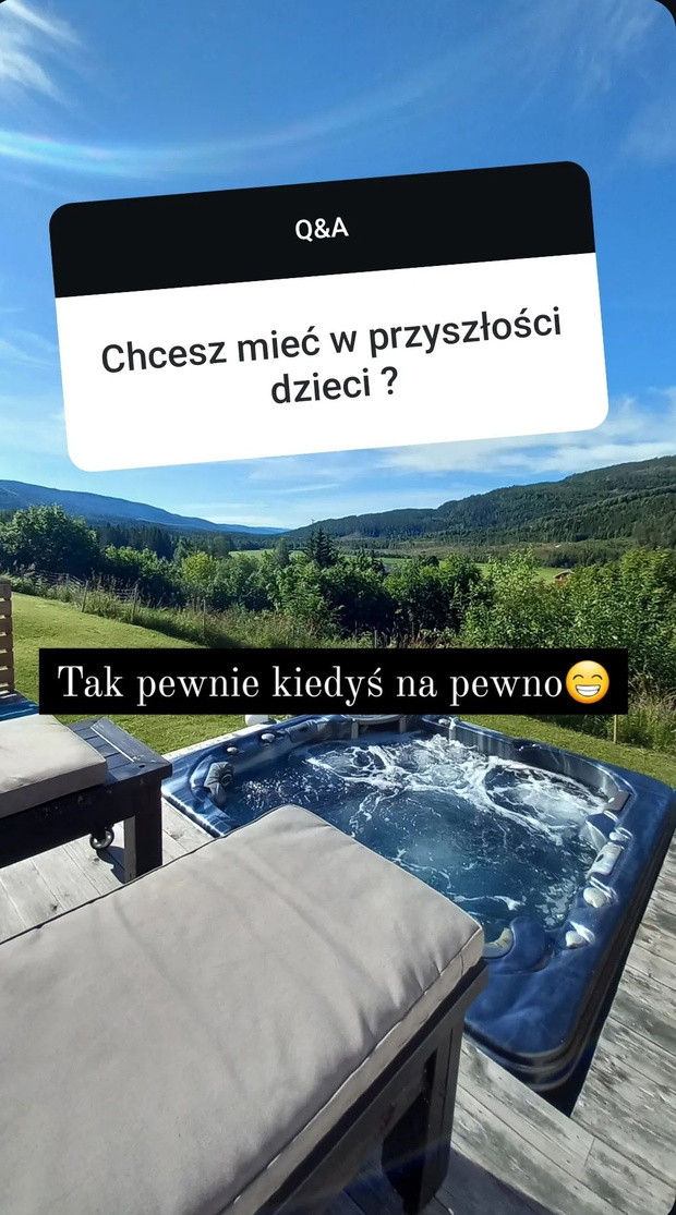 Mikołaj z Rolnik szuka żony