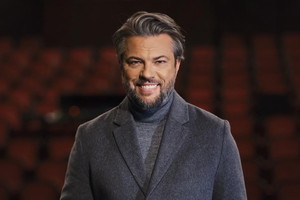 Maks Behr odchodzi z TVNU