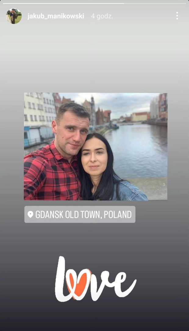 Ania i Kuba z Rolnik szuka żony pokazali nowe zdjęcie