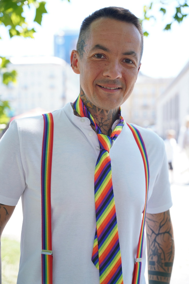 Marcin Józefaciuk