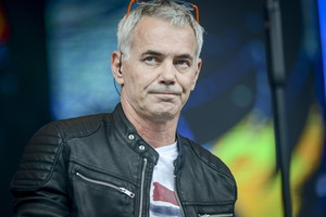 Robert Janowski odpowiada Izabelli Krzan