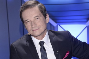 Babiarz Przemysław