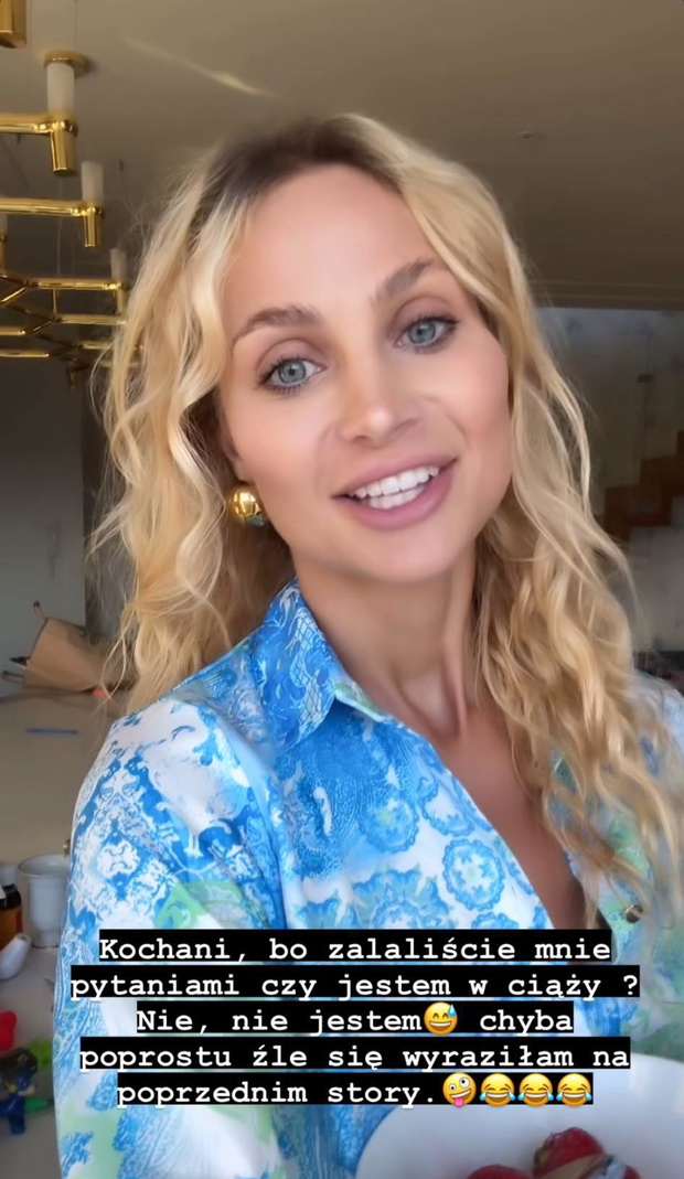 Hania Żudziewicz