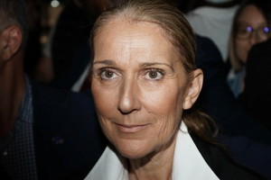 Celine Dion wystąpi na otwarciu Igrzysk Olimpijskich w Paryżu?