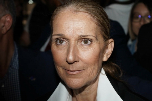Celine Dion wystąpi na otwarciu Igrzysk Olimpijskich w Paryżu?