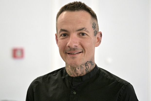 Marcin Józefaciuk