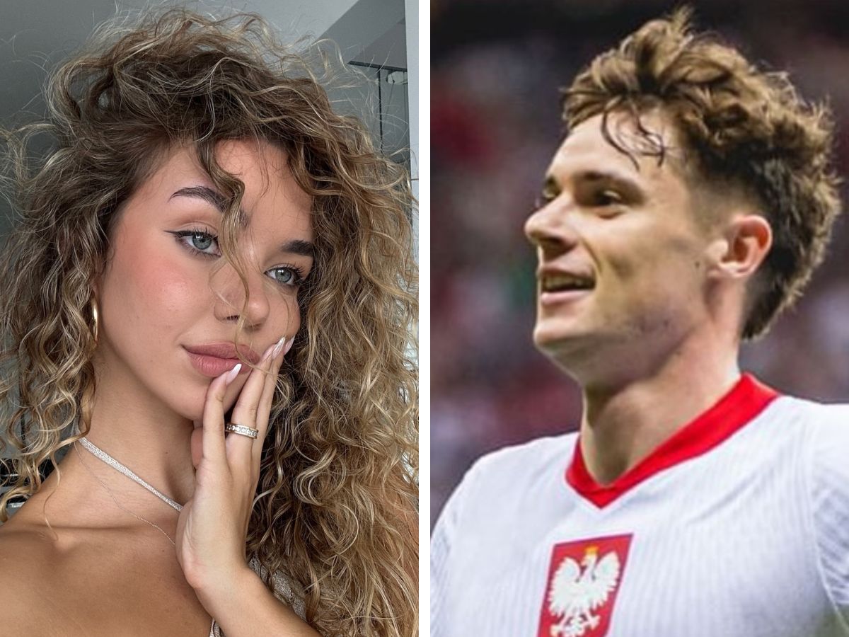 Vanessa Rojewska zabrała głos