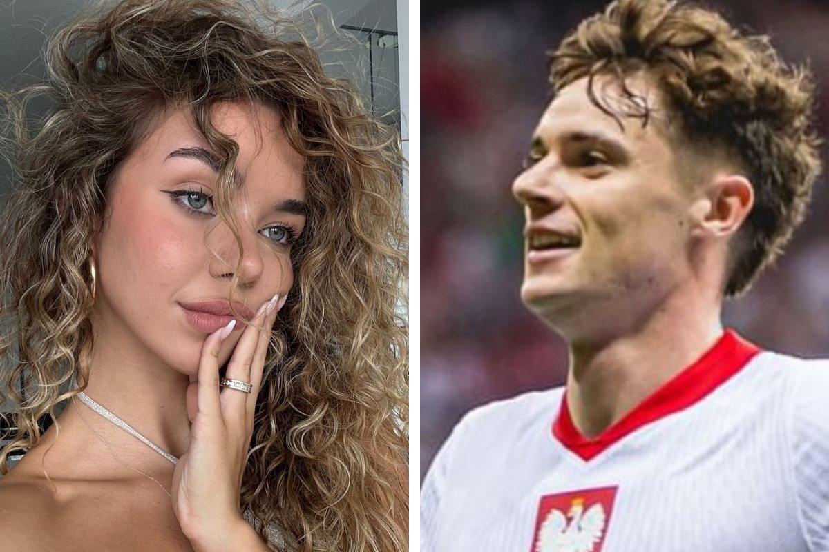 Vanessa Rojewska zabrała głos