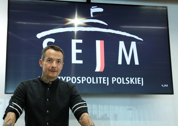 Marcin Jozefaciuk