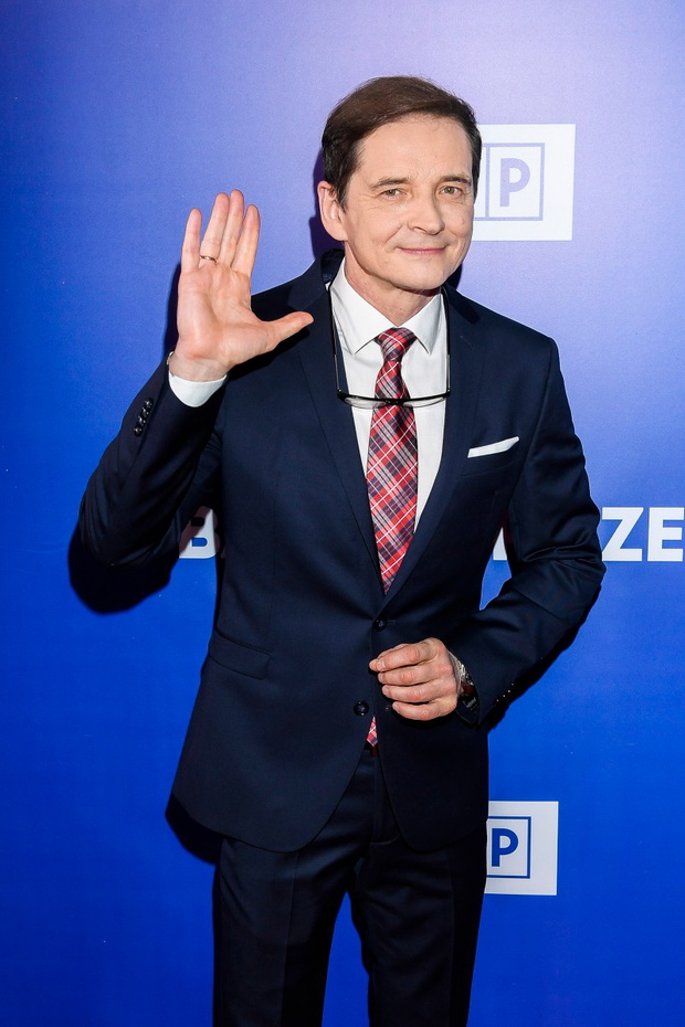 Babiarz Przemysław