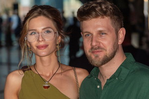 Antoni Królikowski przekazał radosną nowinę