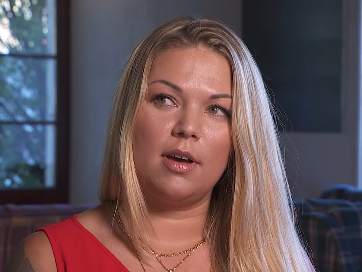 Dorota z Rolnik szuka żony