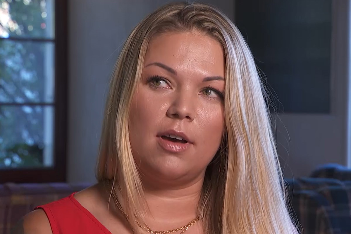 Dorota z Rolnik szuka żony