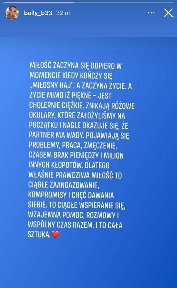 Dorota z Rolnik szuka żony o miłości