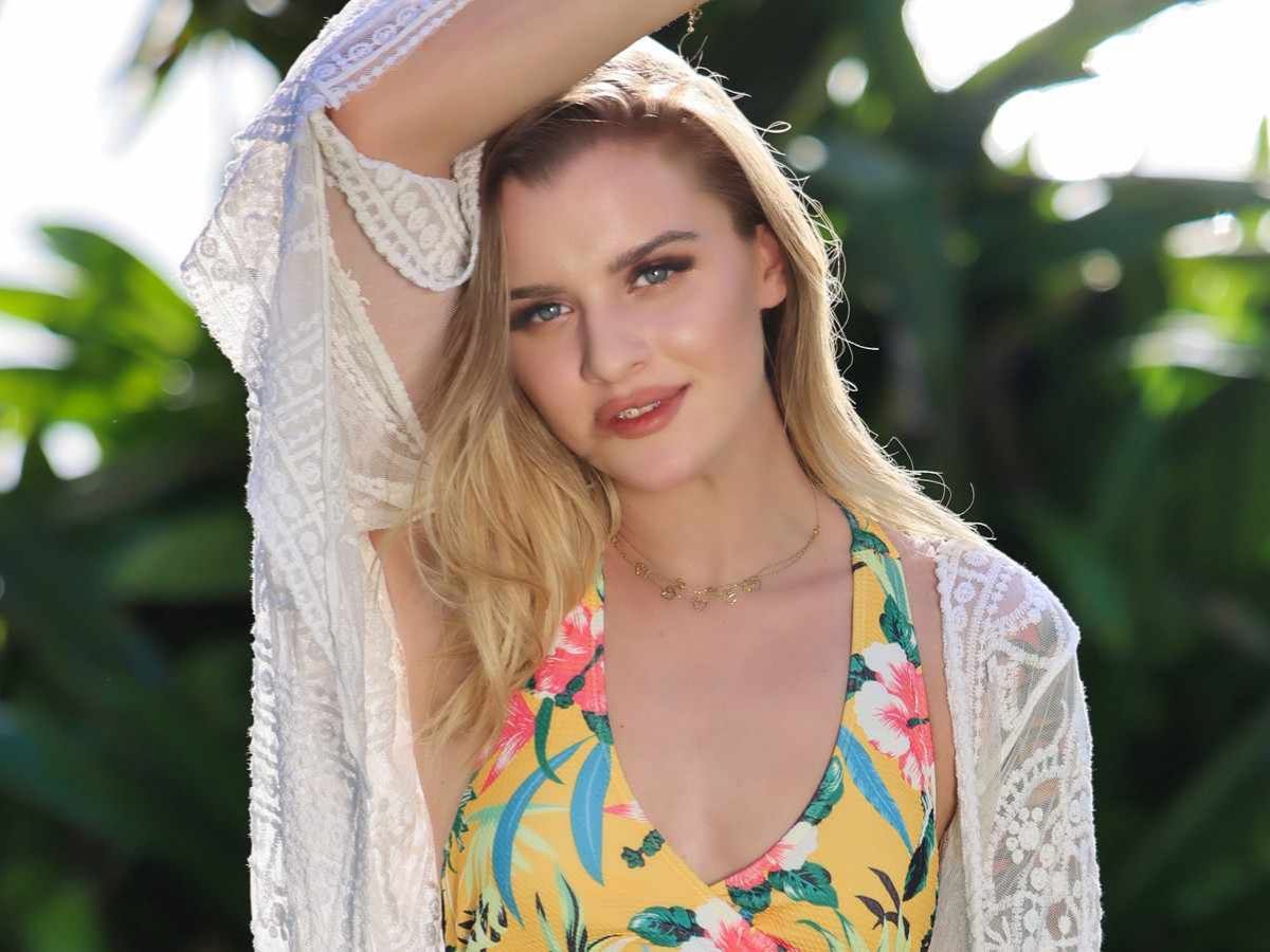 Marika z Hotelu Paradise wzięła ślub