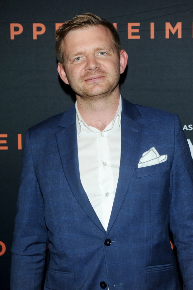 Rafał Zawierucha