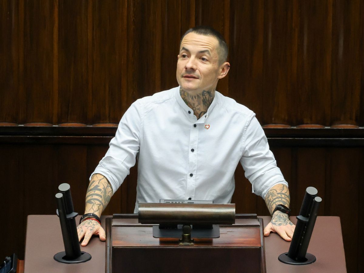Marcin Józefaciuk