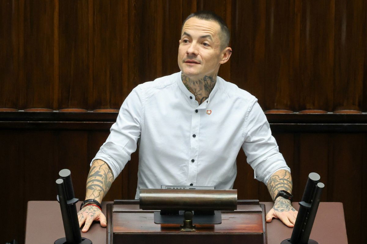 Marcin Józefaciuk