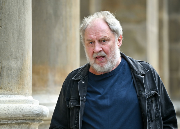 Andrzej Grabowski