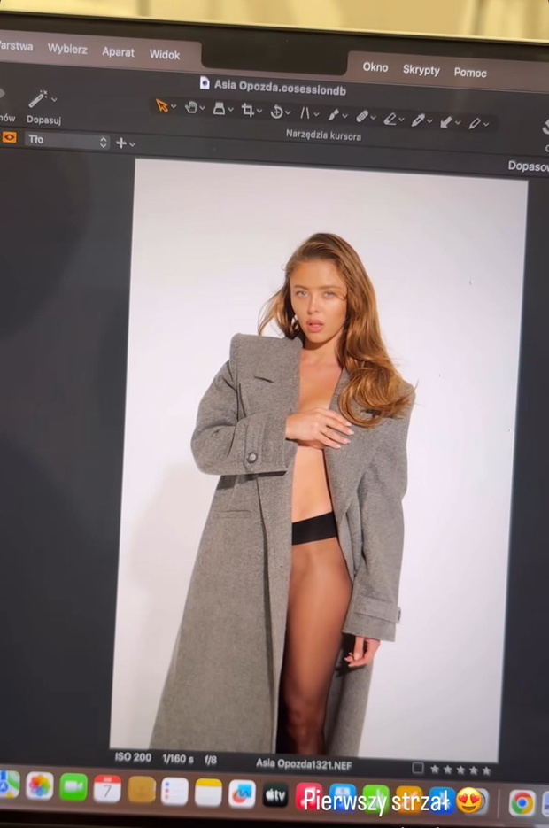 Joanna Opozda