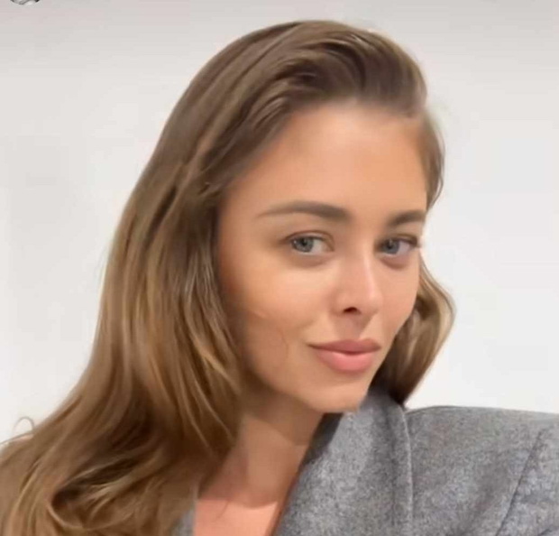 Joanna Opozda