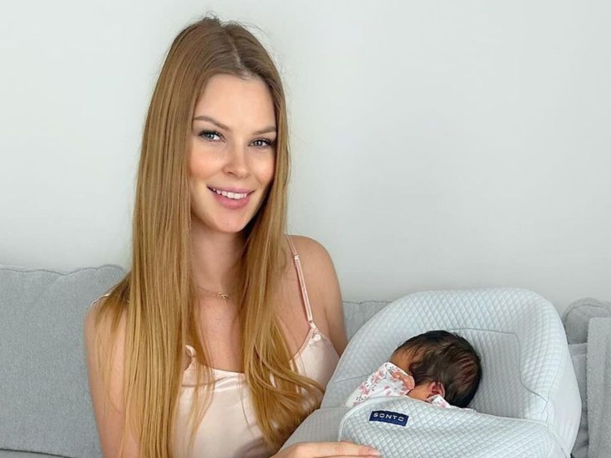 Małgorzata Tomaszewska