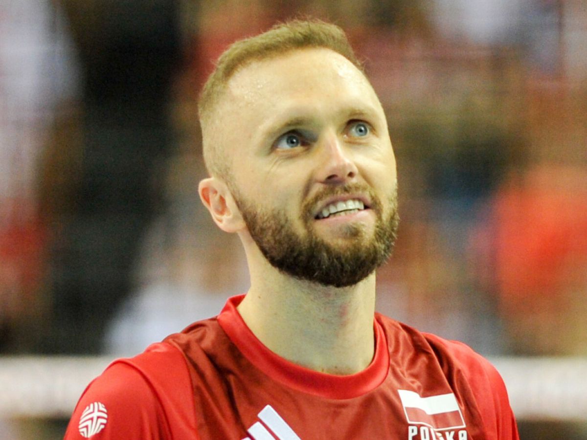 Paweł Zatorski - życie prywatne