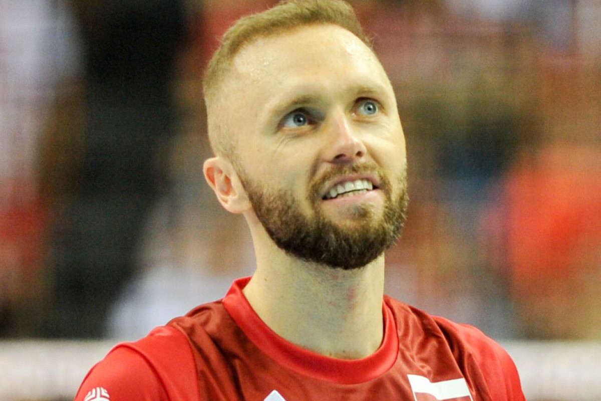 Paweł Zatorski - życie prywatne
