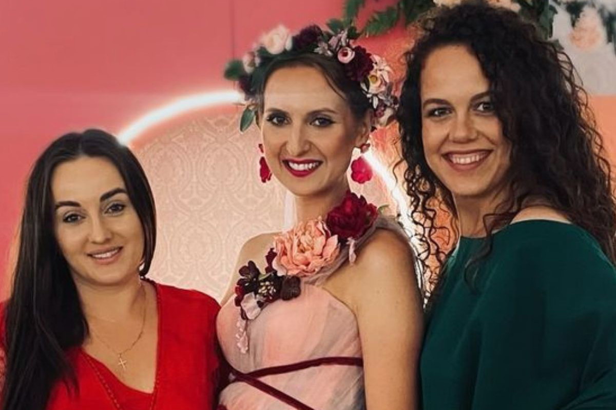 Roksana z "Rolnik szuka żony" wyszła za mąż