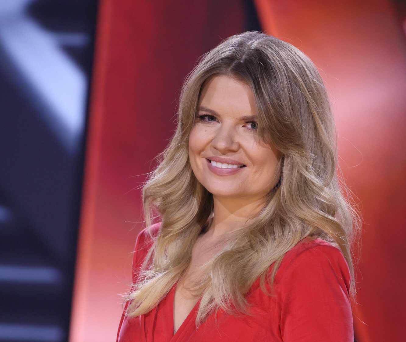 Marta Manowska