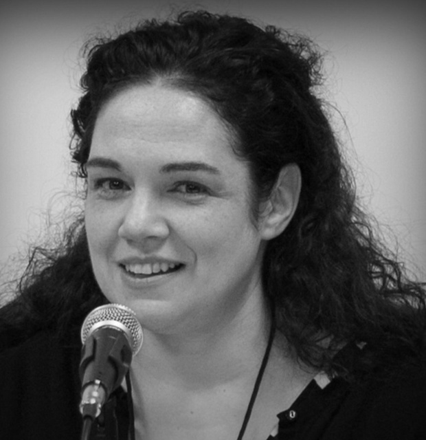 Rachael Lillis