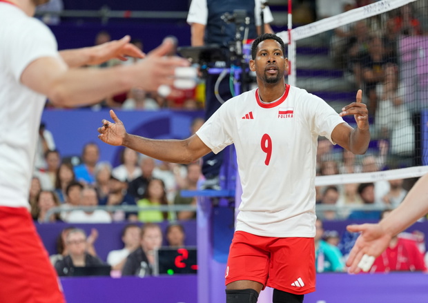 Kim jest Wilfredo Leon?