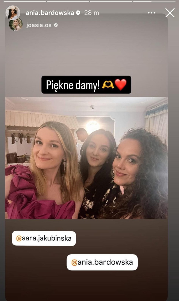"Rolnik szuka żony"