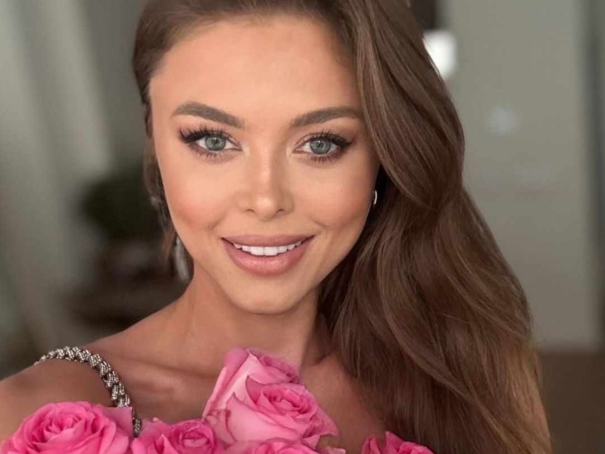 Joanna Opozda