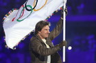 Tom Cruise w ogniu krytyki