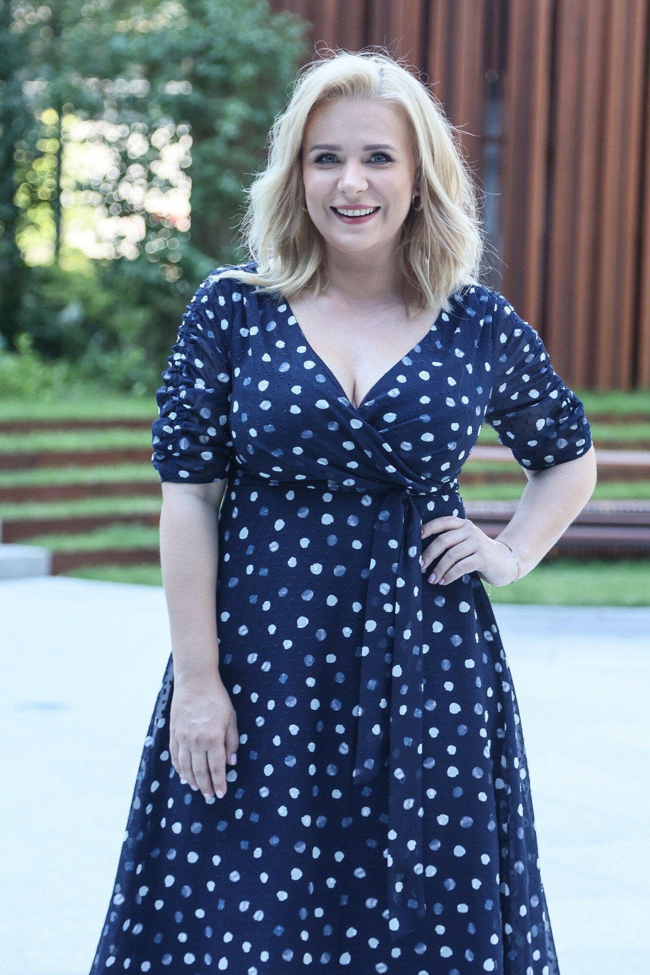 Aneta Zając