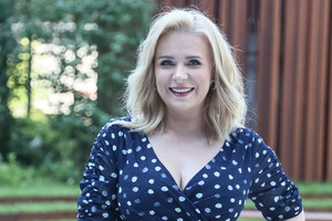Aneta Zając