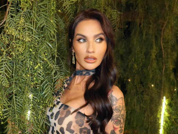 Nowy program za Love Island
