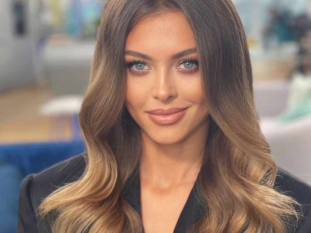 Joanna Opozda
