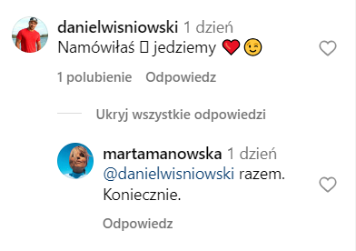 Marta Manowska