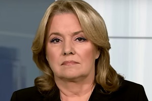 Danuta Holecka