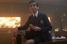 Będzie 5. sezon "The Umbrella Academy"?